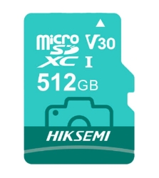 250_HS-TF-D3(STD)512GNEO LUXWW.JPG